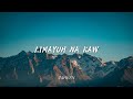 ZAHEEN - LIMAYUH NA KAW (COVER)