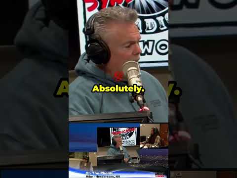 Remington 7mm Magnum