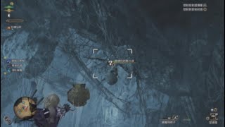 [閒聊] MH荒野 莫利巴也太可愛了吧