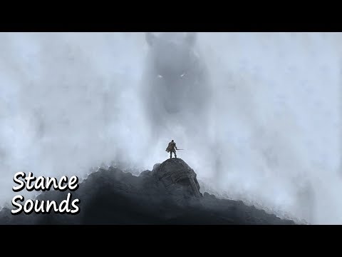 LEGACY x Unvion - You