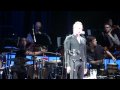 Sting (HD) - When We Dance - Symphonicity ...