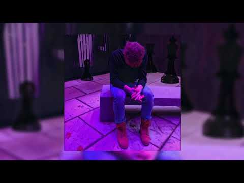 Caasi Bvnkz - “Life’s a Game” [Official Audio]