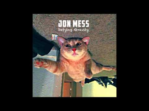 Jon Mess - 