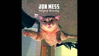 Jon Mess - 