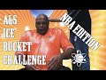 ALS Ice Bucket Challenge NBA Players ULTIMATE Compilation MJ Barkley Bird LeBron Kobe More