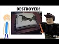 Parents Destroying Kids Electronics Part 14