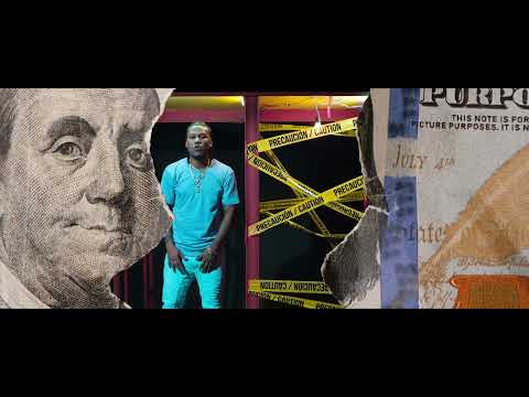 Sino Lapinta - Casi Casi / Soy Patron [Video$]