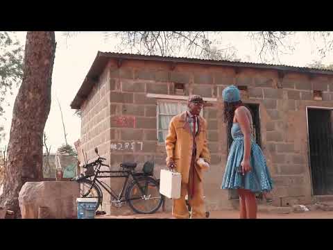 Bongani Mooki - O NREIPILE