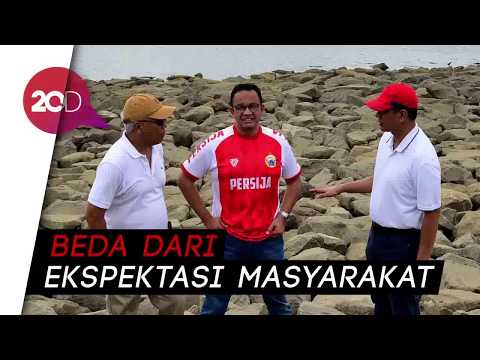 Watch lagu Images Videos Detik News Anies, Watch Images Detik News Anies free Watch, Watch Images Detik News Anies