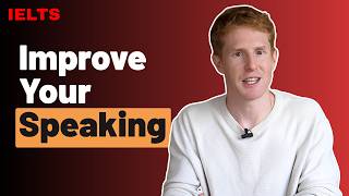 How to Answer ANY IELTS Speaking Part 3 Question