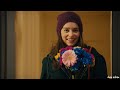 Clinton Kane I GUESS I M IN LOVE Me Before You