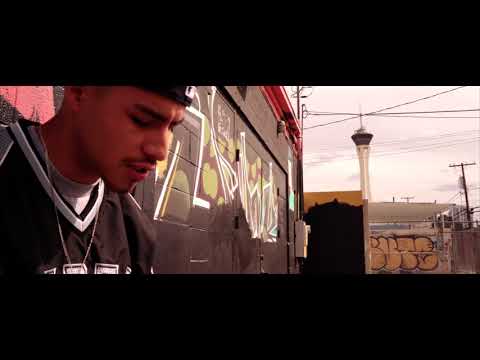 Rolando Yescka- No Good [Official Music Video]