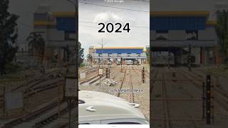 Download lagu STASIUN KIARACONDONG DARI MASA KE MASA #stasiunkiaracondong #keretaapiindonesia #kaicommuter #kereta mp3