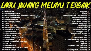 Download lagu Lagu Slow Rock LEGENDA Malaysia - Lagu Rock Kapak Malaysia 80-90an Terbaik - Lagu Malaysia Populer mp3