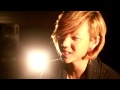 LUNAFLY Cover of Impossible by James Arthur ...
