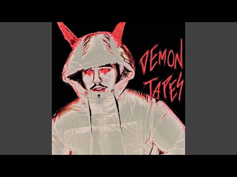 Video thumbnail for Outro