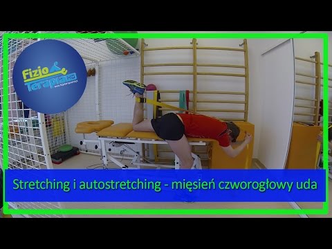 Zwiększyć latissimus Jak szybko zwiększyć mięśni piersiowych w domu