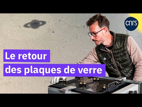 NAROO, par Jean-Baptiste FELDMANN
