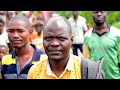 Mnsanja Church Choir Zilekeni Zikulire Limodzi
