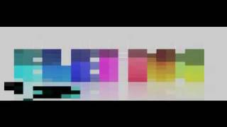 Wiley &amp; Chew Fu - Take That