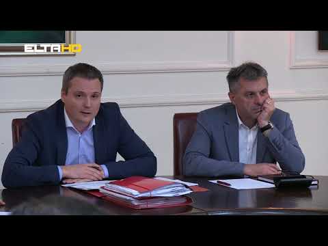 BL HRONIKA 17 04 18 - KOLEGIJUM SKUPSTINE