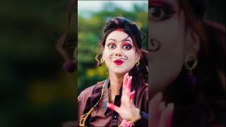 Download lagu Jamai 420 Full Dance Uploaded | Jamai Seje Ami Hajir Hoyechi | Jamai Sasthi Special Dance #jamai420 mp3 Download lagu Jamai 420 Full Dance Uploaded | Jamai Seje Ami Hajir Hoyechi | Jamai Sasthi Special Dance #jamai420 mp3