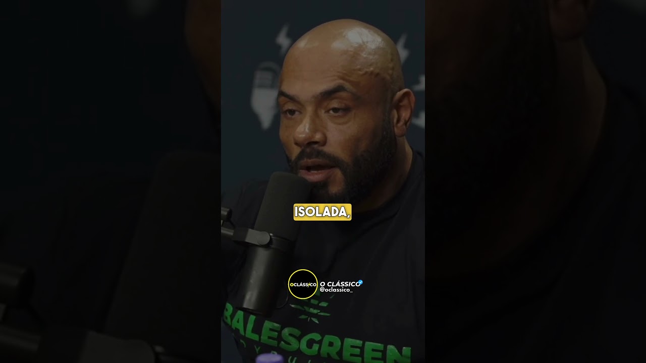 BALESTRIN FALA QUAL A MELHOR DIVISÃO DE TREINO PRA UM INTERMEDIÁRIO | Motivação Bodybuilding #SHORTS