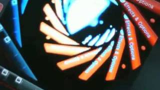 Buried - Casino Versus Japan