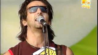 Timoria - Un altro giorno senza te