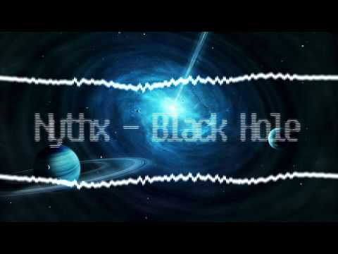 Trap beat| Damso X Mister V "Black Hole" (145BPM , by Nythx)