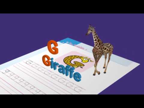 El-Moasser Activities Video