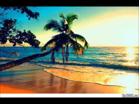 Jazz-Tonic Trio and Claire Riley - Medley.wmv