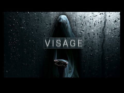 download lagu mp3 mp4 Visage Theme, download mp3 Visage Theme free download mp3, download mp3 Visage Theme