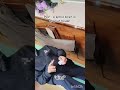 Pov You Were Killed By A Serial Killer Cutie Soumya Shooting