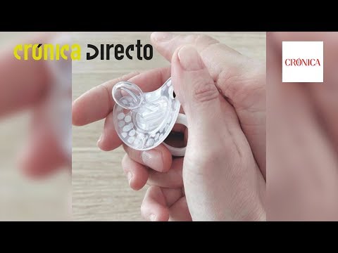 Malú y Albert Rivera confirman que esperan su primer hijo