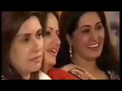 Na Jane Kyon Tera| attaullah khan songs