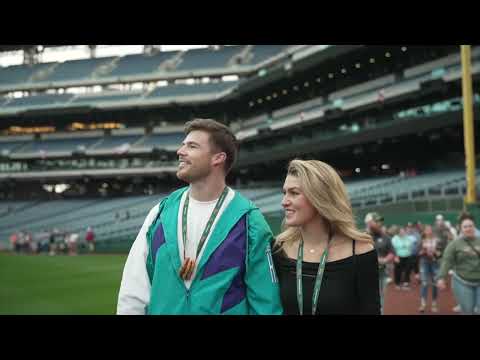 Fishtown Creative in Philadelphia Video Production Demo Reel