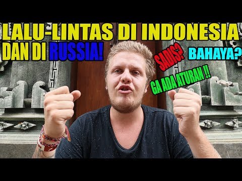 aturan-lalu-lintas-di-russia-vs-indonesia-jro-putu-arnold