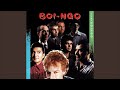 Oingo Boingo - Pain (Unreleased Dance Mix) (Rubellan Remasters Re-Upload) (1986)