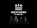 FREE DOWNLOAD: Kongos - Come With Me Now ...
