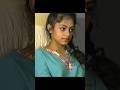 Shobana In 1992 Old Look Shobana Malayalamcinema