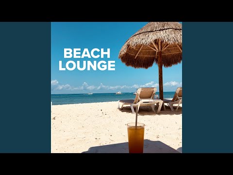 Cruel World (Wolfgang Wee & Markus Neby Remix)