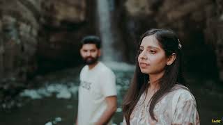 Download lagu 4K KASAULI CINEMATIC PRE WEDDING l 2026| SHILPA & ORWINDER | LUCKY PHOTOGRAPHY FARIDKOT |97803-15826 mp3