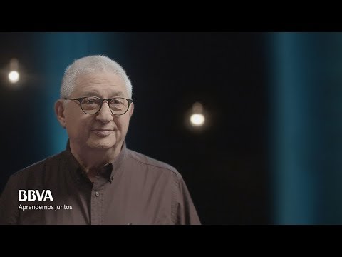 ¿Cuál es el gran poder de las matemáticas? Adrián Paenza, matemático