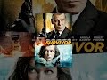 Survivor Survivor