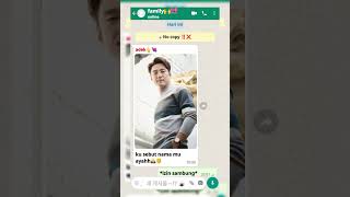 Download lagu lirik lagu||Ayah tempat pulang #rameindong #fypシ゚viral #pov #povlagu #sad mp3