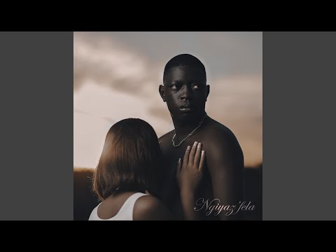 Ngiyaz'fela (feat. Nation-365 & Tasha Cubes)