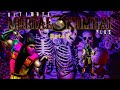 Ultimate Mortal Kombat 3 Plus Gameplay Chameleon