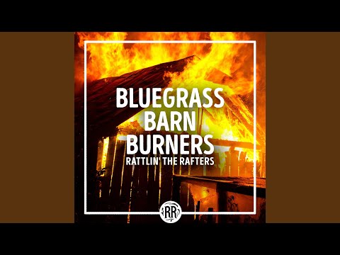 I Feel Like Traveling On