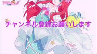 お祭りに行ってきました！！